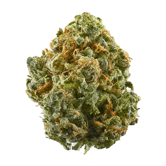 Amnezia Haze
