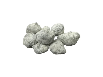 Icerock