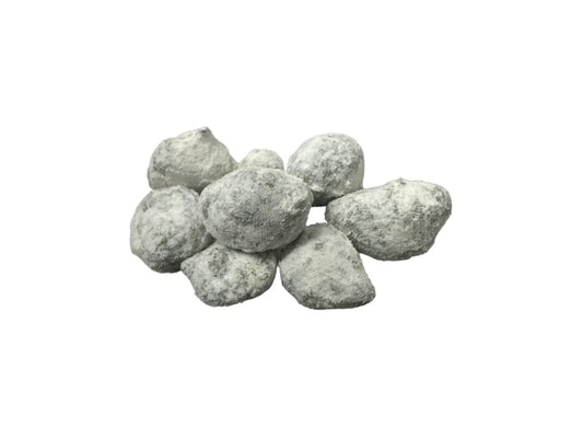 Icerock