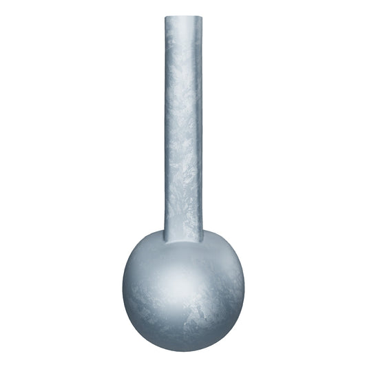 Bong pipa
