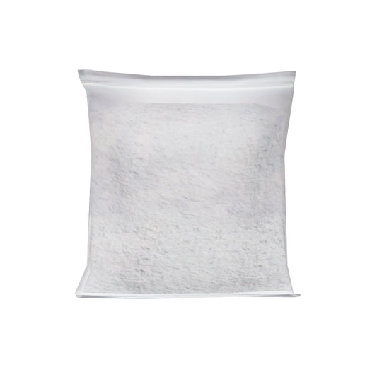 Cocain bag