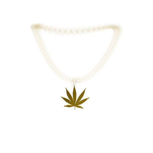 Cuban weed chain