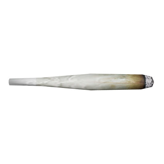 Joint