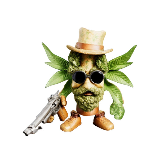 Gangster joint