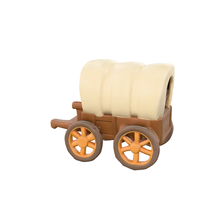 Lovaskocsi