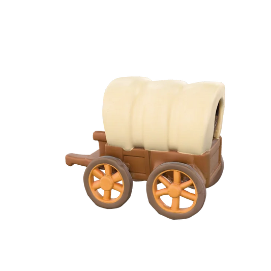 Lovaskocsi